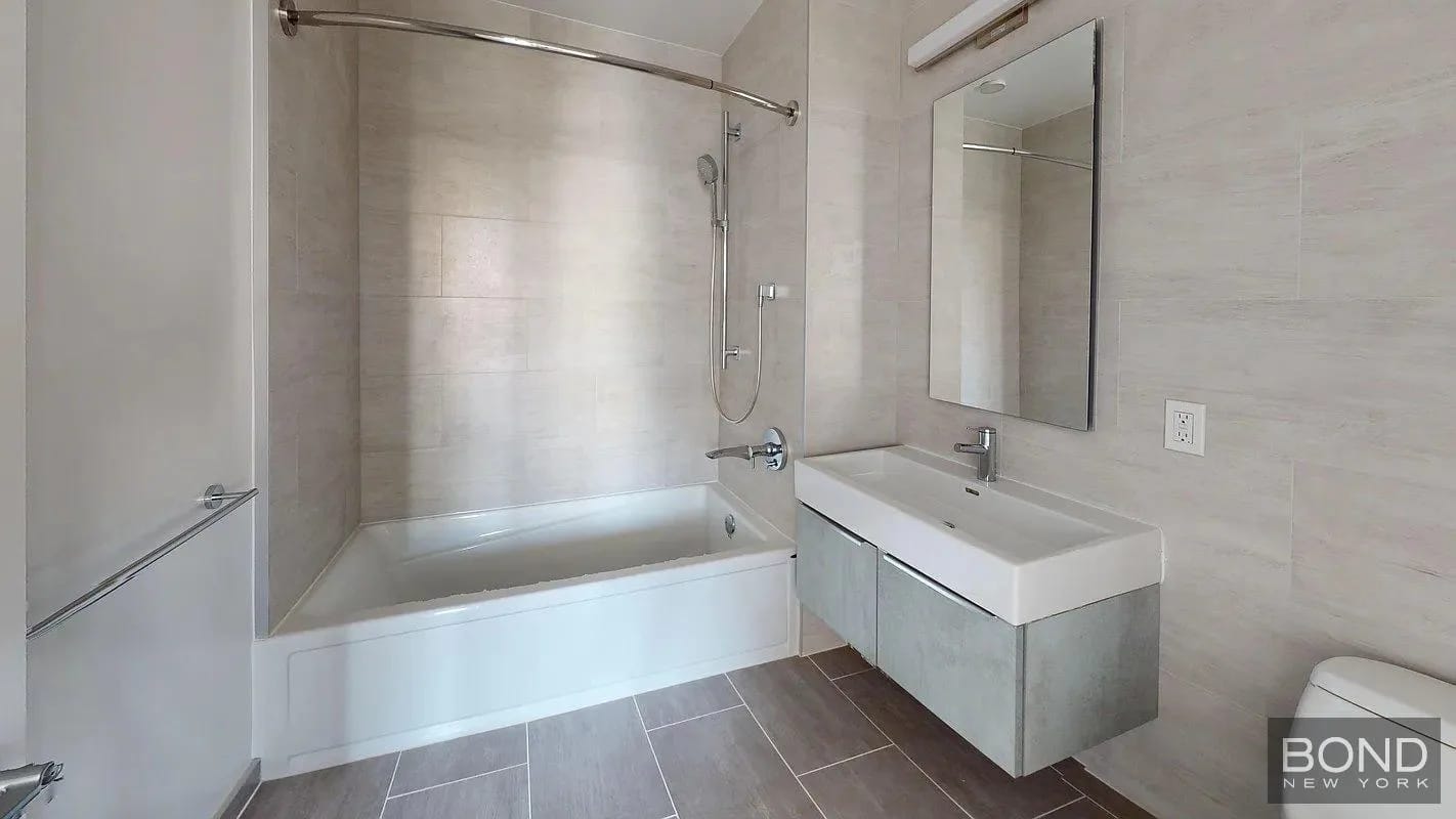 2 bedrooms in Flushing, Queens, photo 1