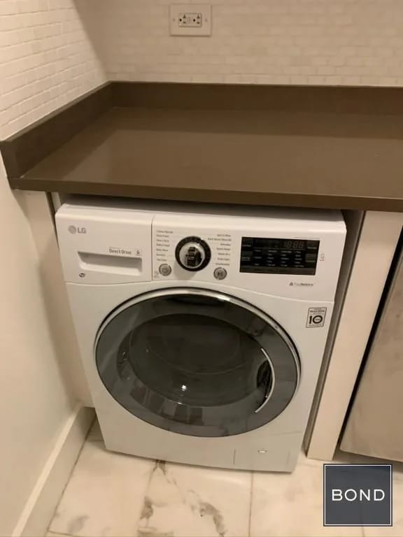 2 bedrooms in Upper East Side, Manhattan, photo 10