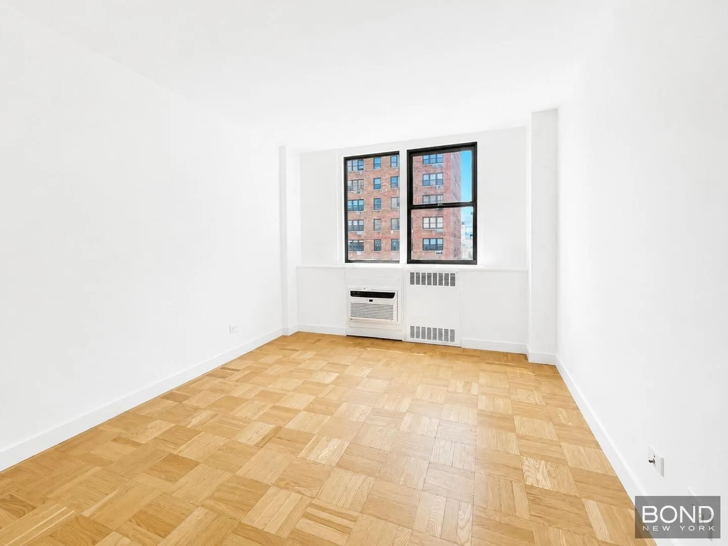 2 bedrooms in Upper East Side, Manhattan, photo 6