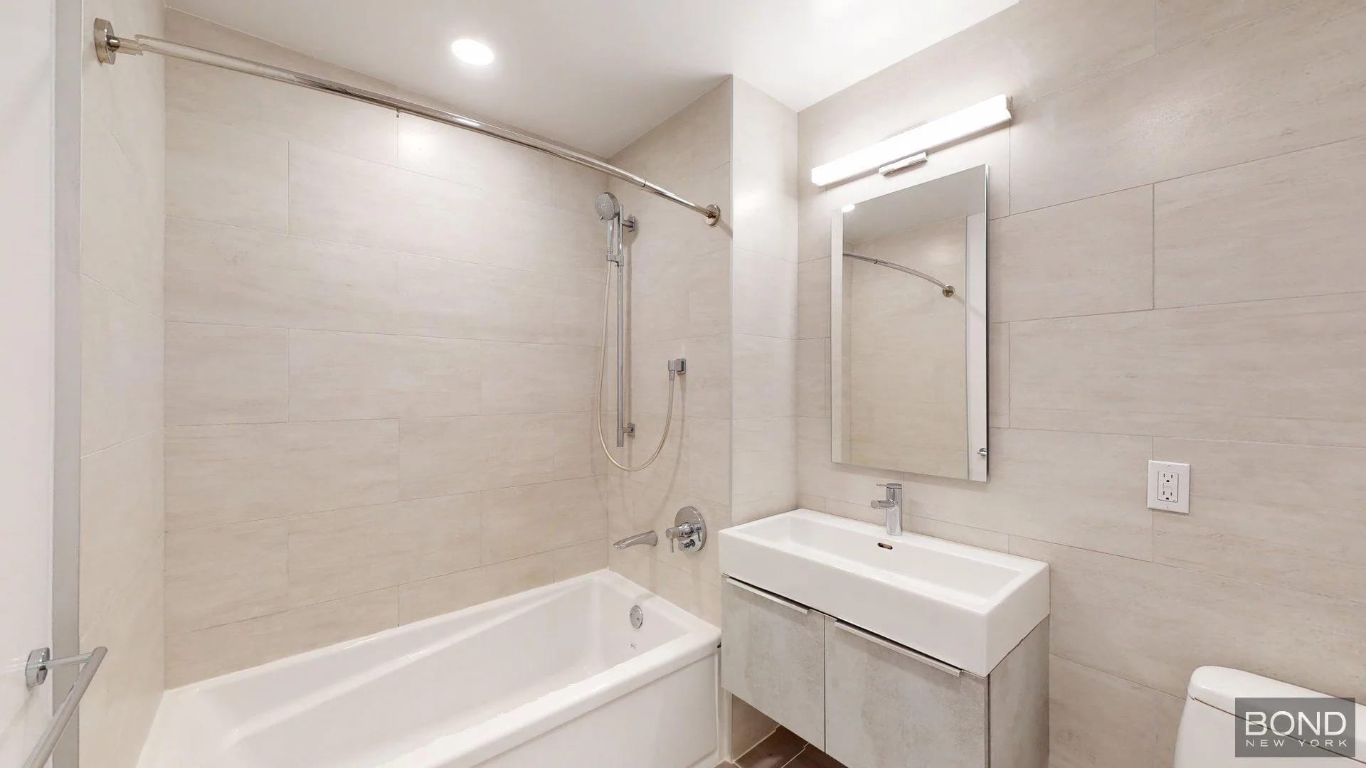 1 bedroom in Flushing, Queens, photo 3
