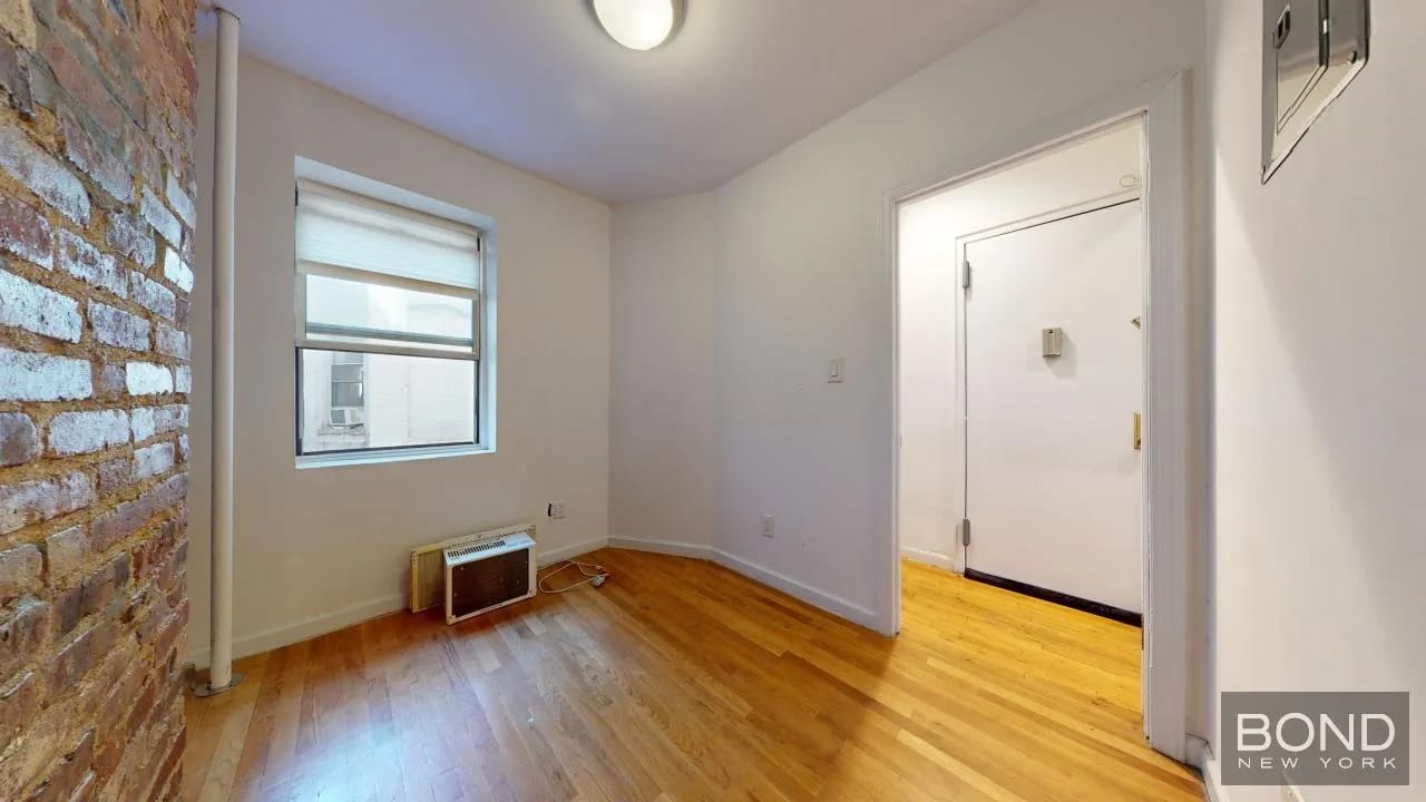 2 bedrooms in SoHo, Manhattan, photo 6
