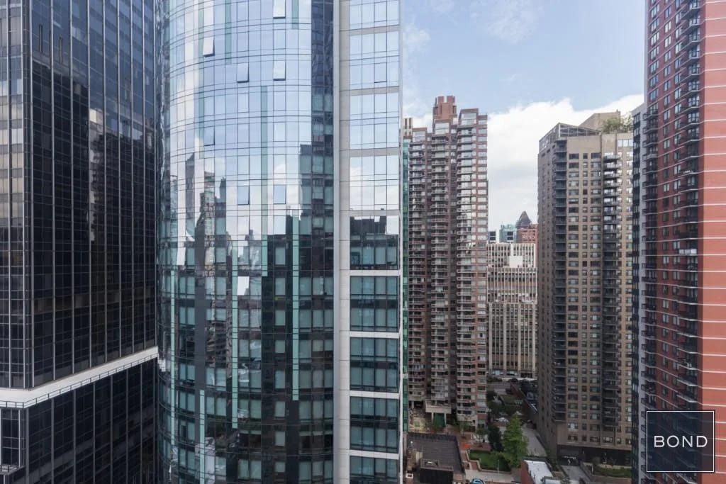 3 bedrooms in Murray Hill, Manhattan, photo 20