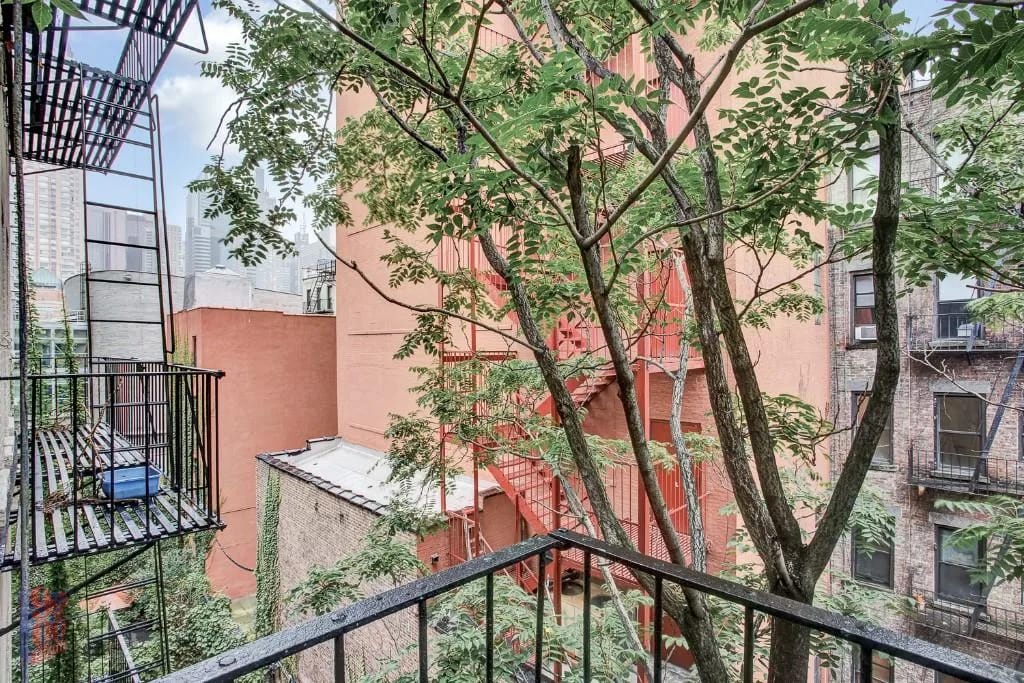 3 bedrooms in Midtown West, Manhattan, photo 1