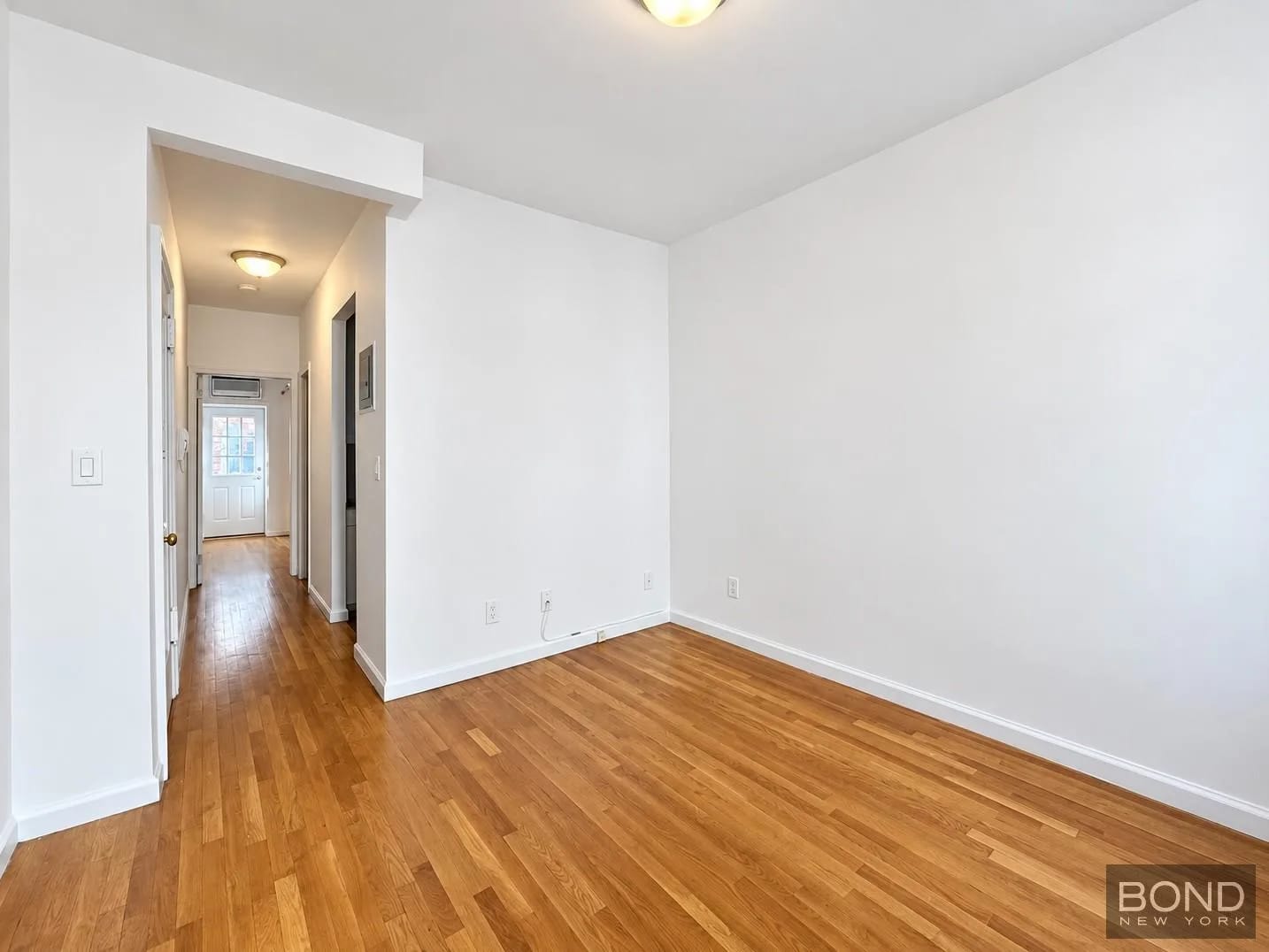 1 bedroom in Greenwich Village/West Village, Manhattan, photo 3