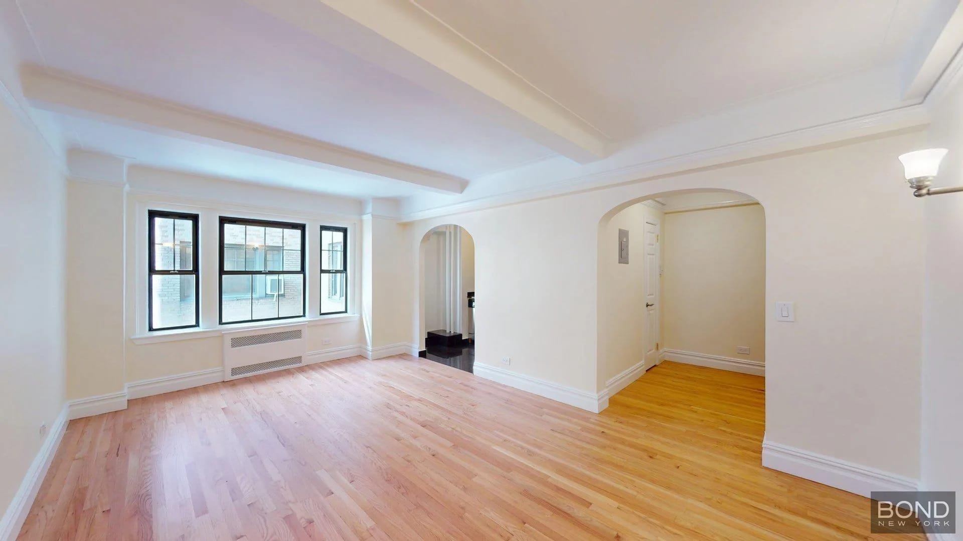 1 bedroom in Greenwich Village/West Village, Manhattan, photo 1
