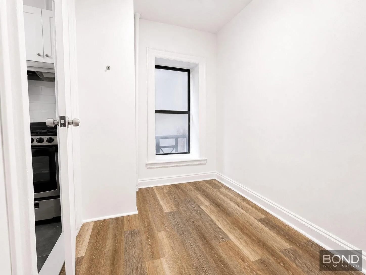 2 bedrooms in Upper East Side, Manhattan, photo 9