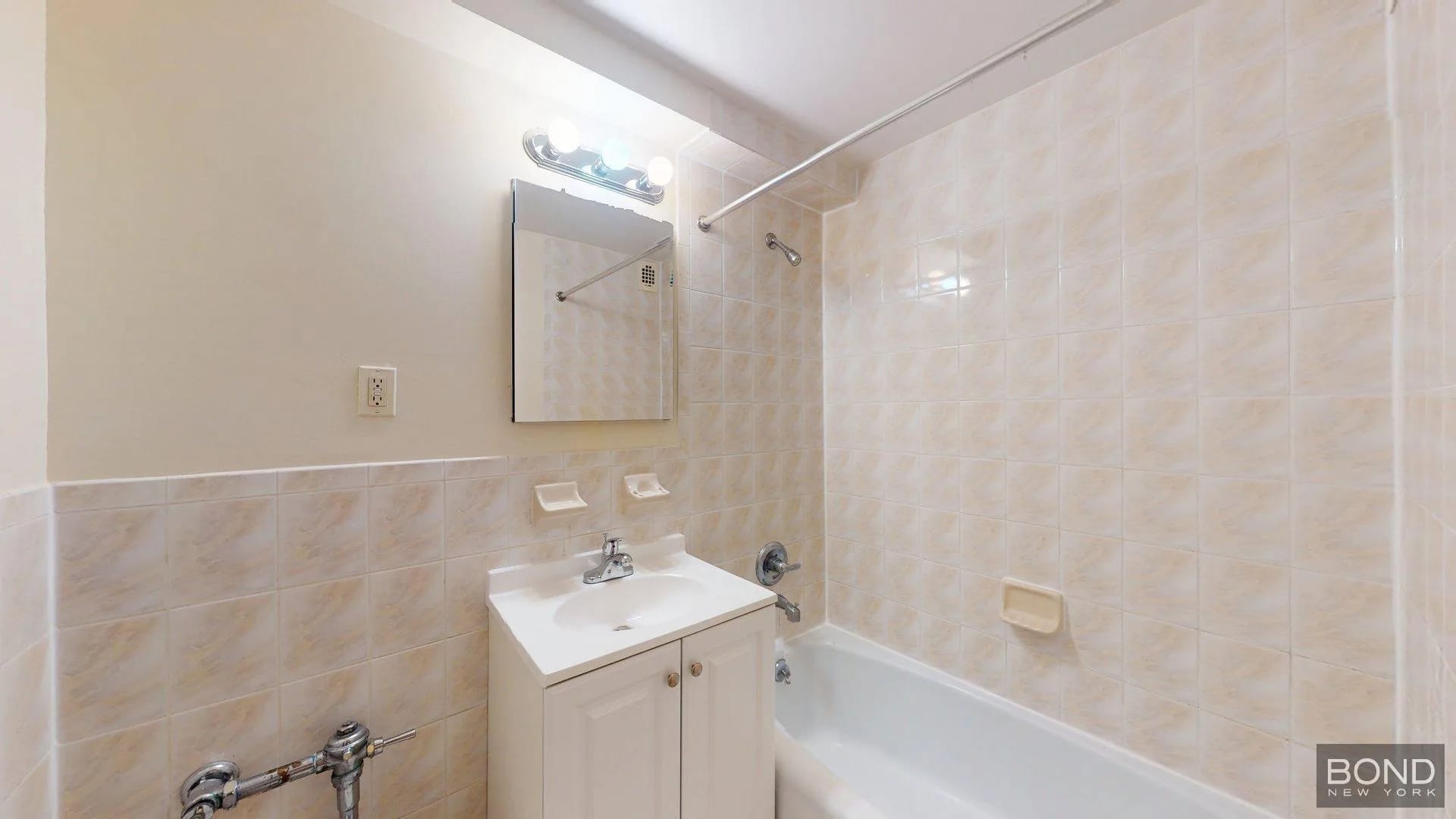 1 bedroom in Glen Oaks, Queens, photo 4