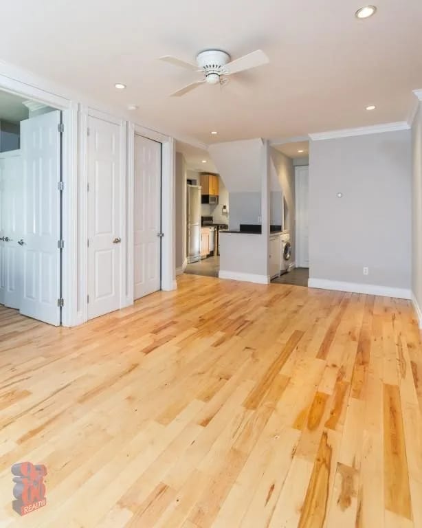 3 bedrooms in East Village, Manhattan, photo 2