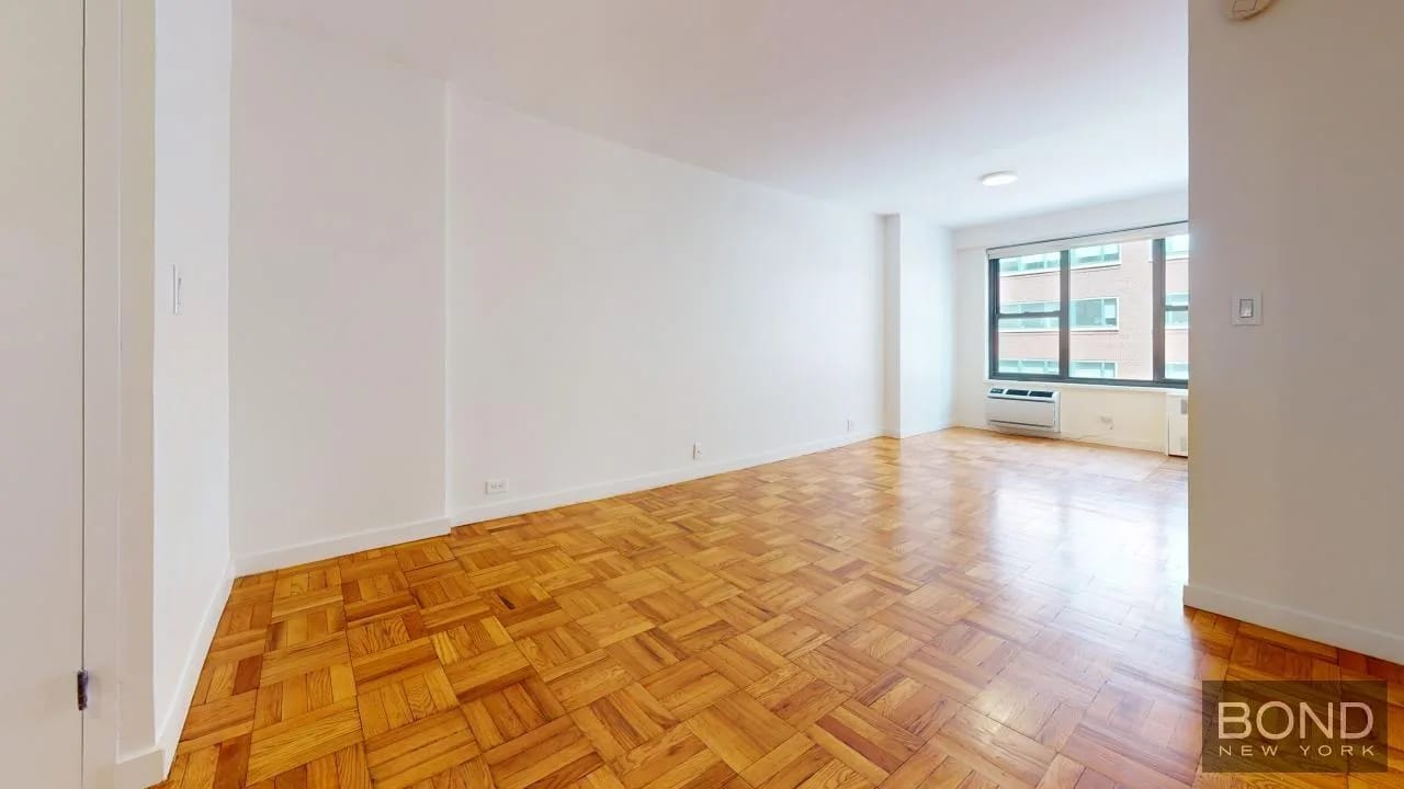 1 bedroom in Union Square, Manhattan, photo 5