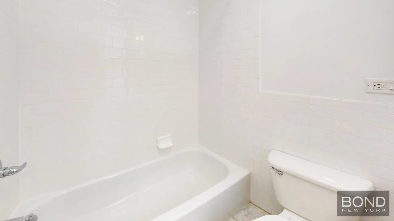 Studio in Midtown East, Manhattan, photo 5