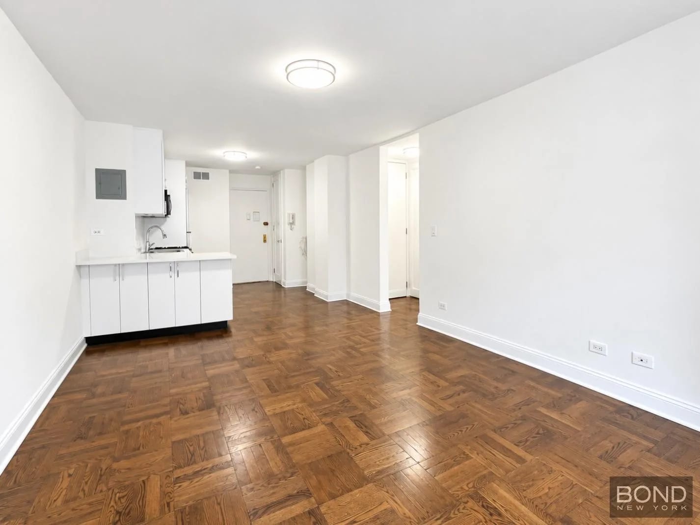 1 bedroom in Murray Hill, Manhattan, photo 3