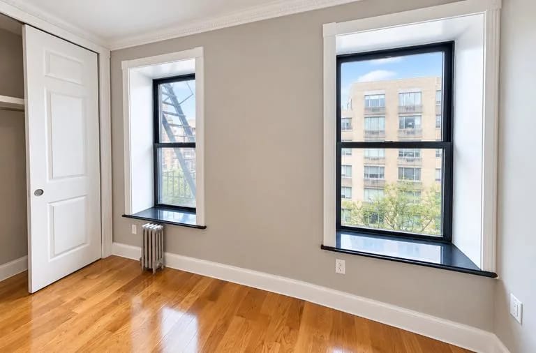 4 bedrooms in East Harlem, Manhattan, photo 3