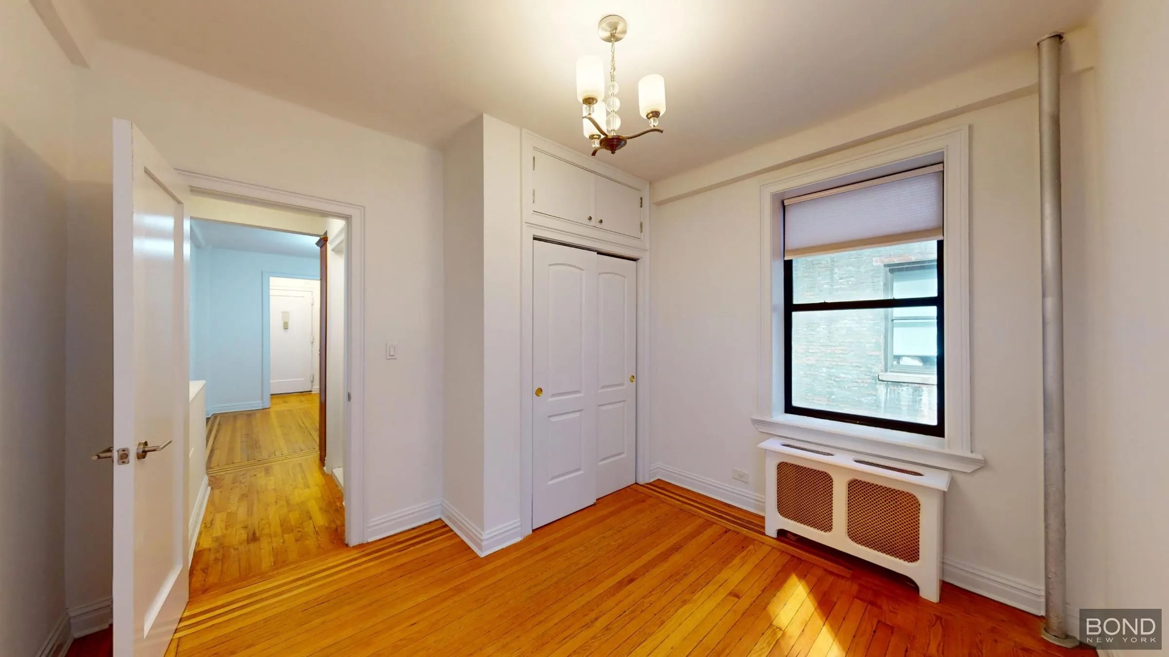 1 bedroom in Midtown West, Manhattan, photo 6