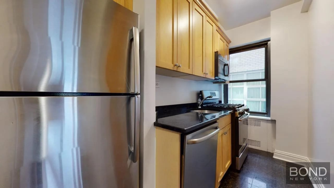 2 bedrooms in Midtown East, Manhattan, photo 17