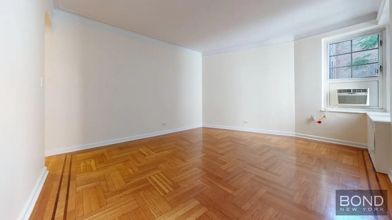 Studio in Greenwich Village/West Village, Manhattan, photo 3