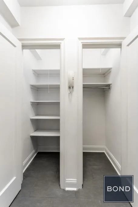 Studio in Brooklyn Heights, Brooklyn, photo 6