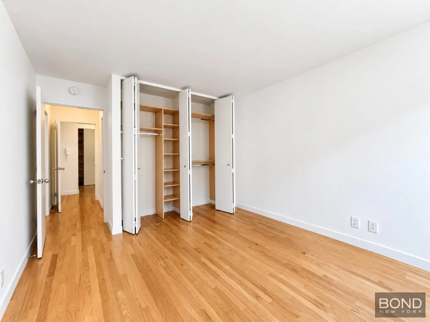 2 bedrooms in Upper West Side, Manhattan, photo 9