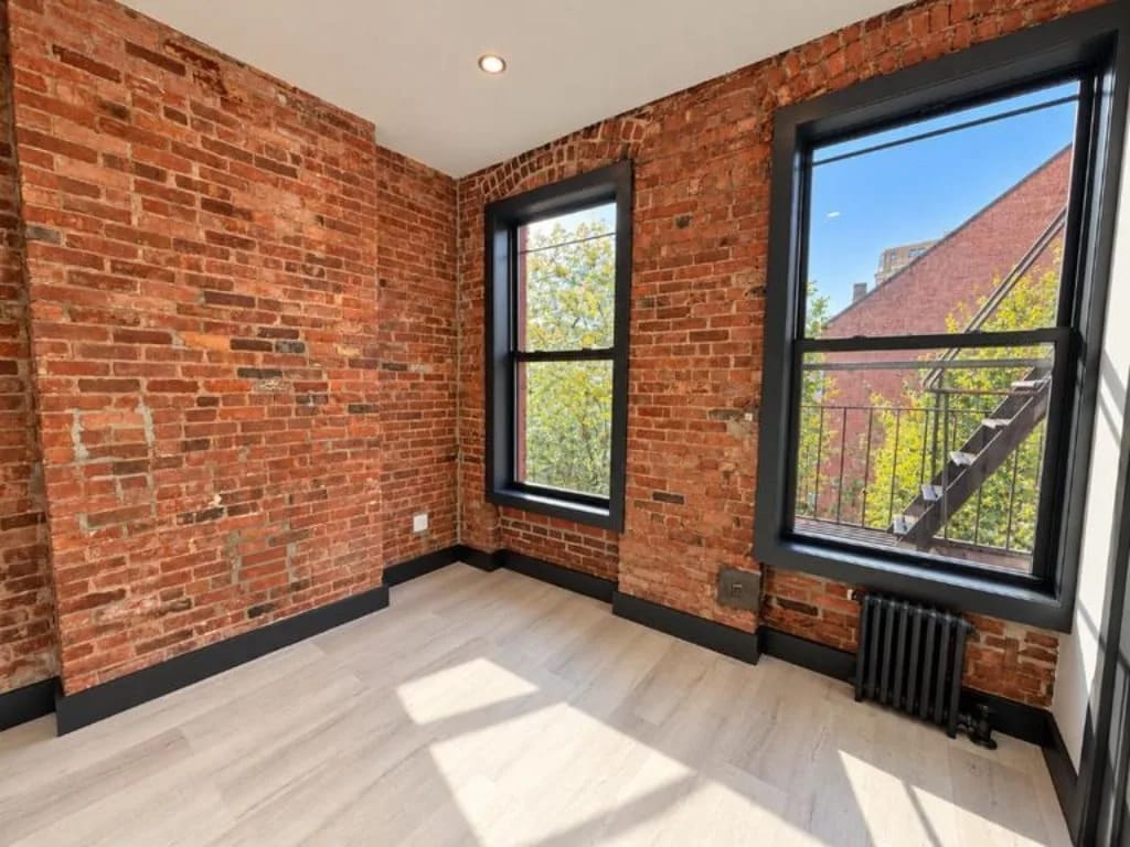 5 bedrooms in Upper West Side, Manhattan, photo 11