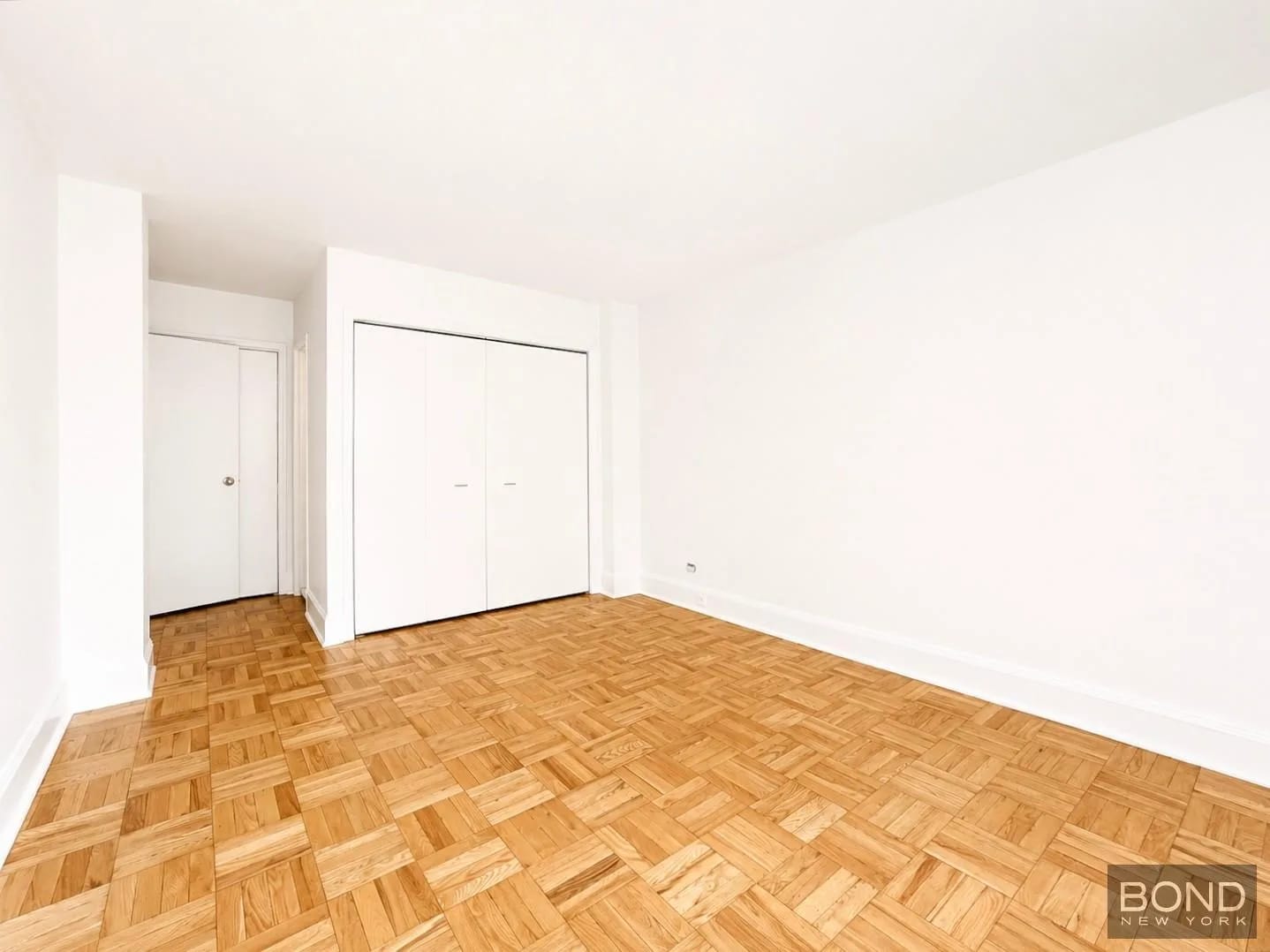 2 bedrooms in Upper East Side, Manhattan, photo 10