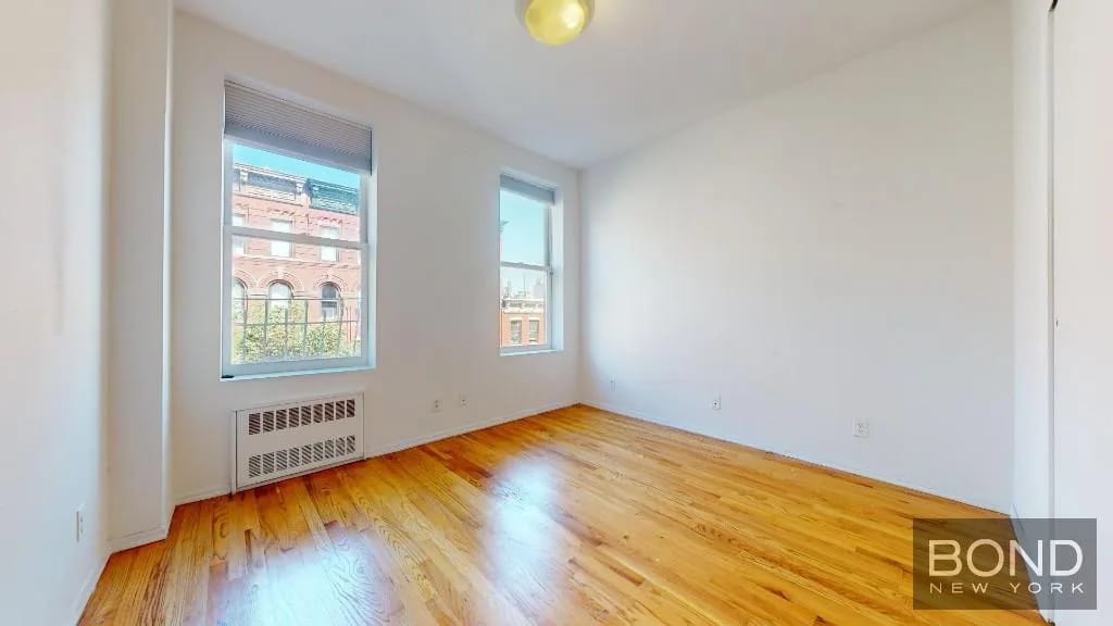1 bedroom in SoHo, Manhattan, photo 2