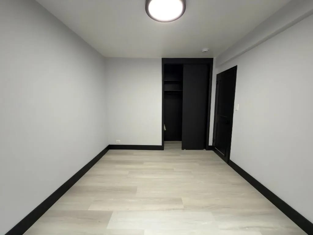 3 bedrooms in Midtown East, Manhattan, photo 9