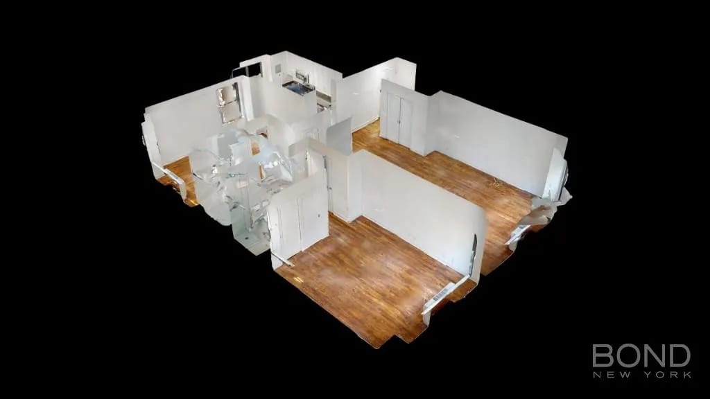 2 bedrooms in Upper East Side, Manhattan, photo 18