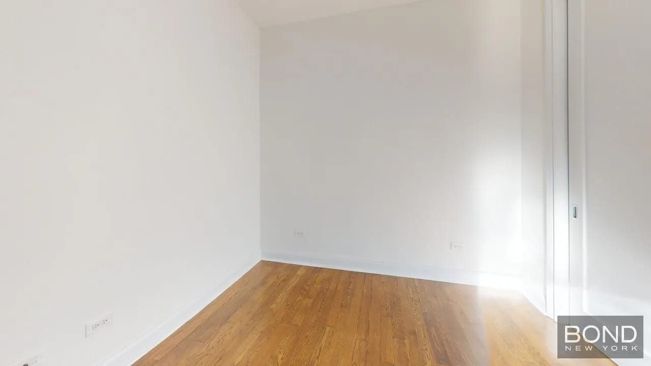1 bedroom in Union Square, Manhattan, photo 13