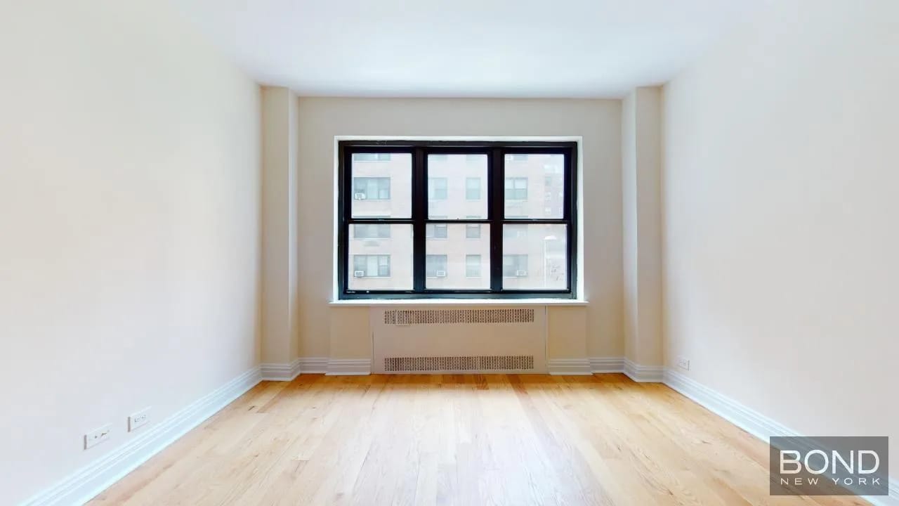 2 bedrooms in Midtown East, Manhattan, photo 14