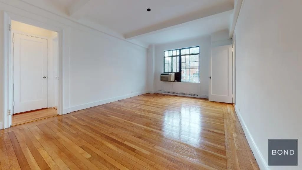 1 bedroom in Greenwich Village/West Village, Manhattan, photo 12