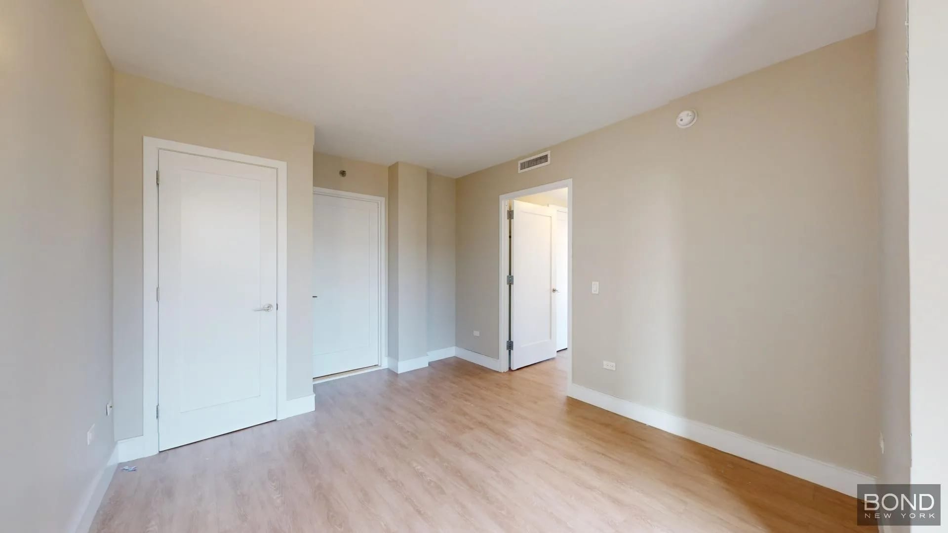 1 bedroom in Murray Hill, Manhattan, photo 4