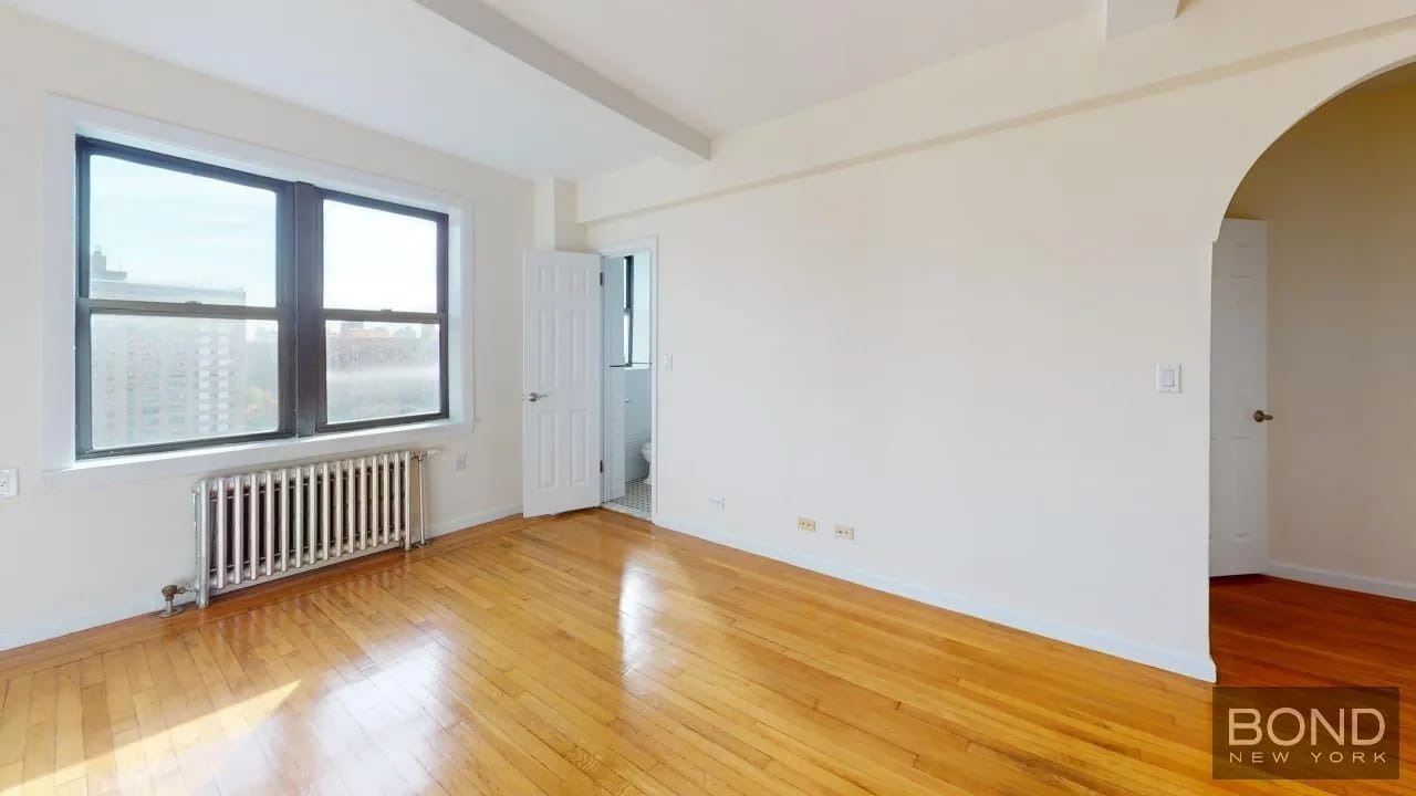 Studio in Upper West Side, Manhattan, photo 4