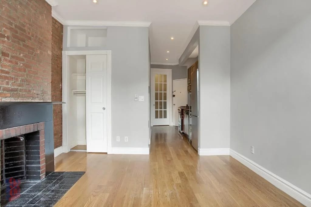 1 bedroom in West Village, Manhattan, photo 2