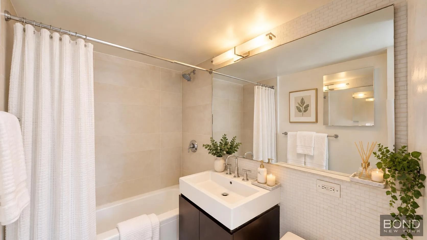 2 bedrooms in Upper East Side, Manhattan, photo 2