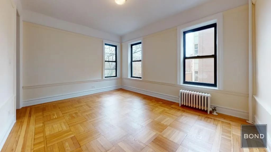 1 bedroom in Inwood, Manhattan, photo 1