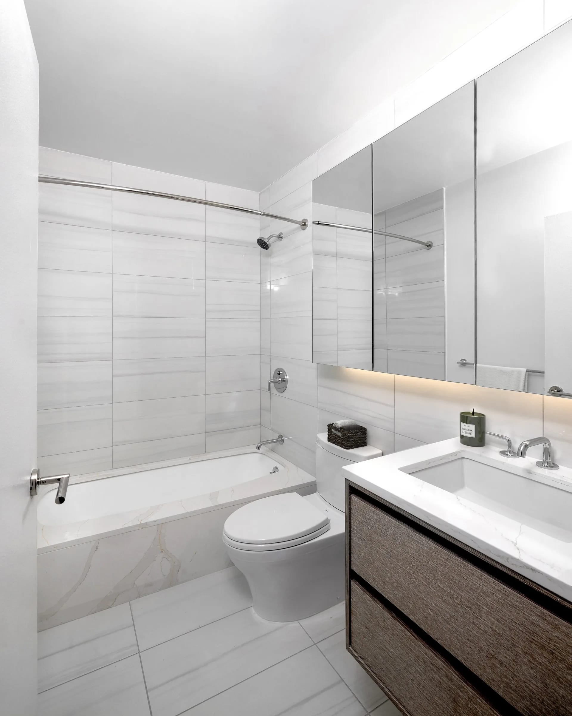 1 bedroom in Murray Hill, Manhattan, photo 5