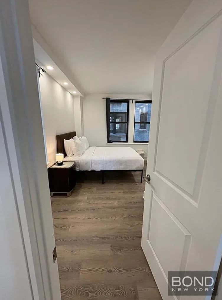 1 bedroom in Upper West Side, Manhattan, photo 10