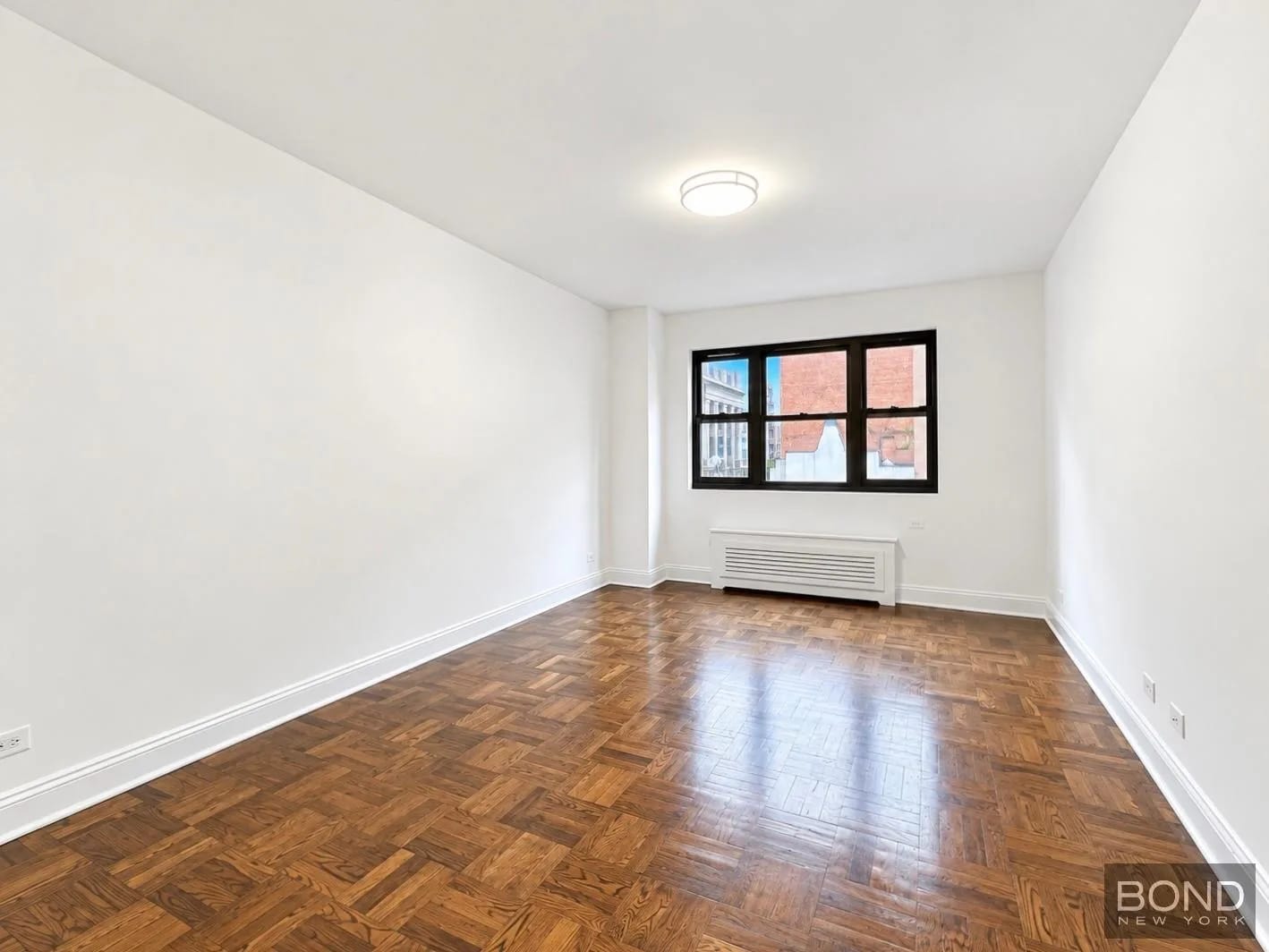 1 bedroom in Murray Hill, Manhattan, photo 5